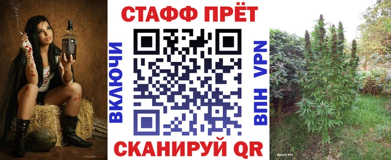 Купить закладку Гашиш  Кокаин  Alpha-PVP  Меф  Петров Вал