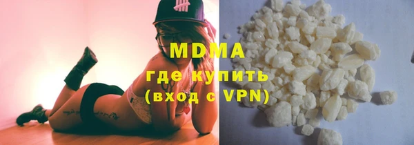 скорость Дмитров