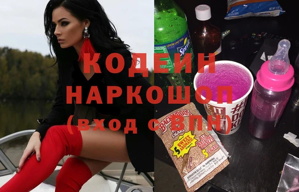 скорость Дмитров